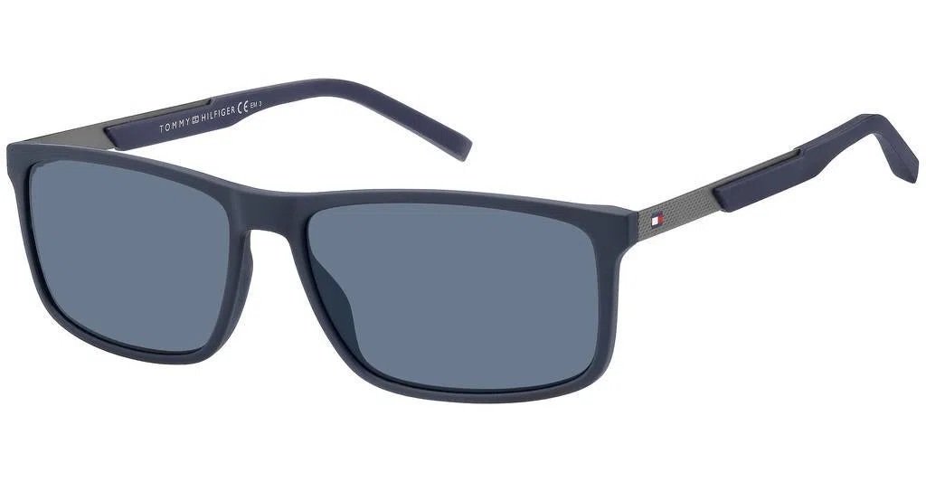 Tommy Hilfiger Th1675 Sunglasses - view 5